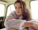 Katie Holmes's photo